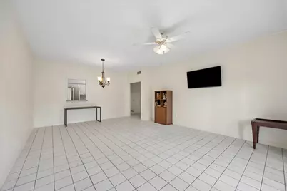 2475 Underwood Street #361, Houston, TX 77030 - Photo 3