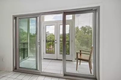 2475 Underwood Street #361, Houston, TX 77030 - Photo 1