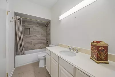 2475 Underwood Street #361, Houston, TX 77030 - Photo 9