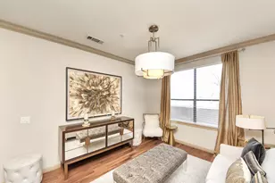 6363 San Felipe St, Houston, TX 77057 - Photo 15