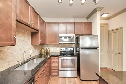 6363 San Felipe Street #114, Houston, TX 77057 - Photo 9