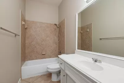 26886 Treasures Ridge Drive, Kingwood, TX 77339 - Photo 35