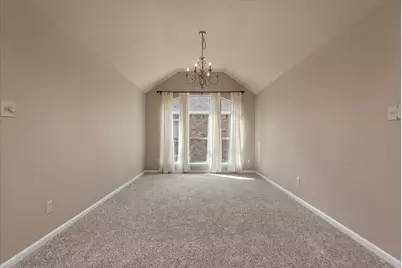 26886 Treasures Ridge Drive, Kingwood, TX 77339 - Photo 7