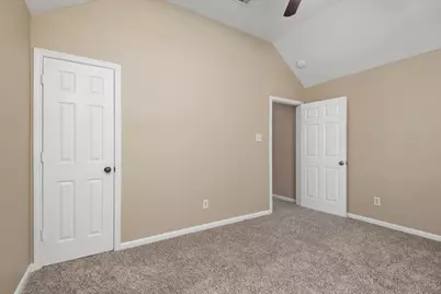 26886 Treasures Ridge Drive, Kingwood, TX 77339 - Photo 31