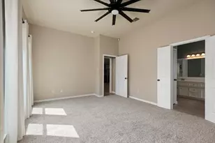 26886 Treasures Ridge Dr, Kingwood, TX 77339 - Photo 21
