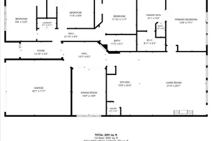 26886 Treasures Ridge Dr, Kingwood, TX 77339 - Photo 41