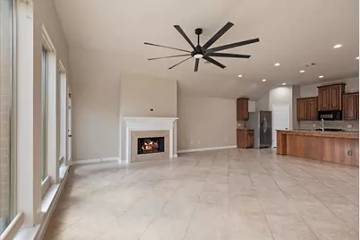 26886 Treasures Ridge Drive, Kingwood, TX 77339 - Photo 17