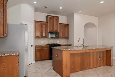 26886 Treasures Ridge Drive, Kingwood, TX 77339 - Photo 11