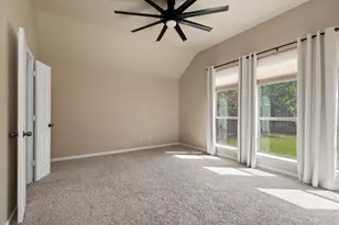 26886 Treasures Ridge Dr, Kingwood, TX 77339 - Photo 19