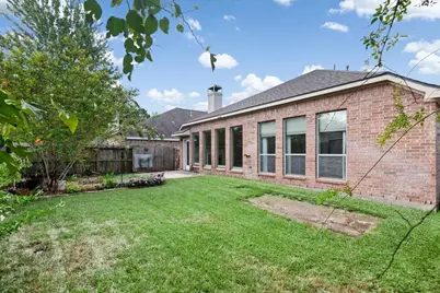 26886 Treasures Ridge Drive, Kingwood, TX 77339 - Photo 39