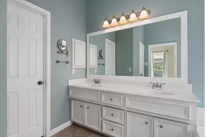 26886 Treasures Ridge Drive, Kingwood, TX 77339 - Photo 25
