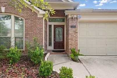 26886 Treasures Ridge Drive, Kingwood, TX 77339 - Photo 3