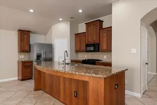 26886 Treasures Ridge Dr, Kingwood, TX 77339 - Photo 9