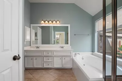 26886 Treasures Ridge Drive, Kingwood, TX 77339 - Photo 23