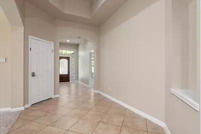 26886 Treasures Ridge Drive, Kingwood, TX 77339 - Photo 5