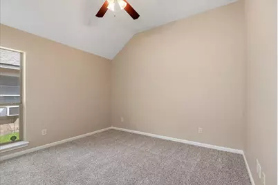 26886 Treasures Ridge Drive, Kingwood, TX 77339 - Photo 33