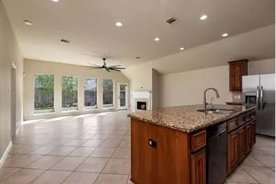 26886 Treasures Ridge Drive, Kingwood, TX 77339 - Photo 13