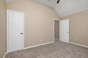 26886 Treasures Ridge Dr, Kingwood, TX 77339 - Photo 31