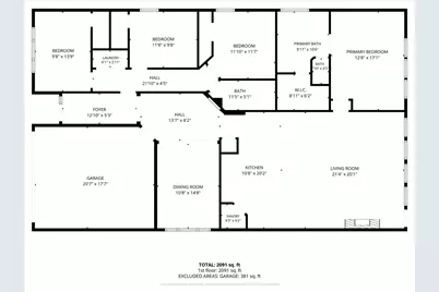 26886 Treasures Ridge Drive, Kingwood, TX 77339 - Photo 41