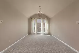 26886 Treasures Ridge Dr, Kingwood, TX 77339 - Photo 7