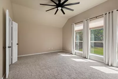 26886 Treasures Ridge Drive, Kingwood, TX 77339 - Photo 19