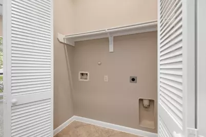 26886 Treasures Ridge Drive, Kingwood, TX 77339 - Photo 29