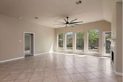 26886 Treasures Ridge Drive, Kingwood, TX 77339 - Photo 15