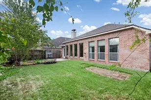 26886 Treasures Ridge Dr, Kingwood, TX 77339 - Photo 39