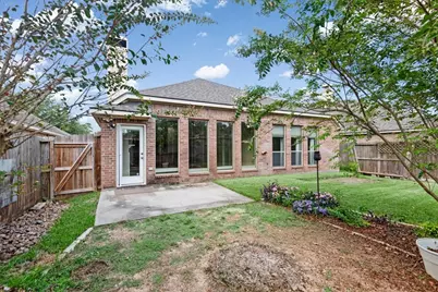 26886 Treasures Ridge Drive, Kingwood, TX 77339 - Photo 37