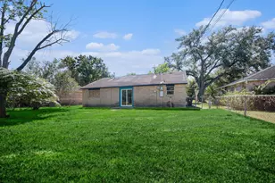 5734 Arthington St, Houston, TX 77053 - Photo 29