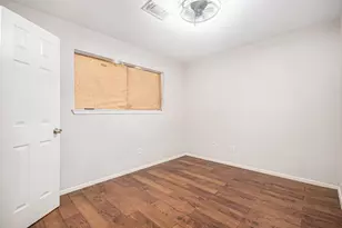 5734 Arthington St, Houston, TX 77053 - Photo 21