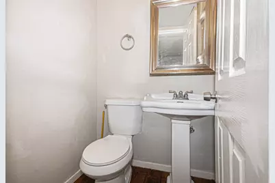 5734 Arthington Street, Houston, TX 77053 - Photo 19