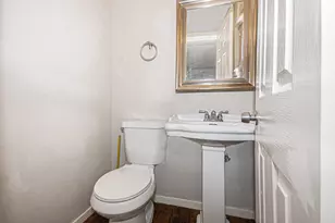 5734 Arthington St, Houston, TX 77053 - Photo 19