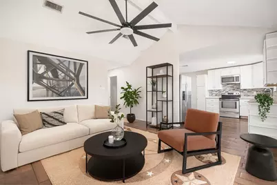 5734 Arthington Street, Houston, TX 77053 - Photo 7