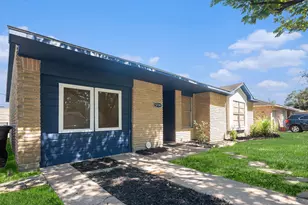 5734 Arthington St, Houston, TX 77053 - Photo 3