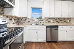 5734 Arthington St, Houston, TX 77053 - Photo 13