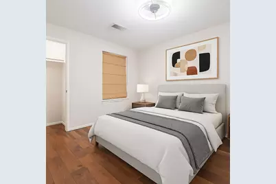 5734 Arthington Street, Houston, TX 77053 - Photo 23