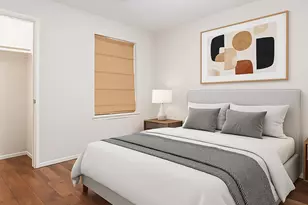 5734 Arthington St, Houston, TX 77053 - Photo 23