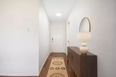 5734 Arthington Street, Houston, TX 77053 - Photo 5