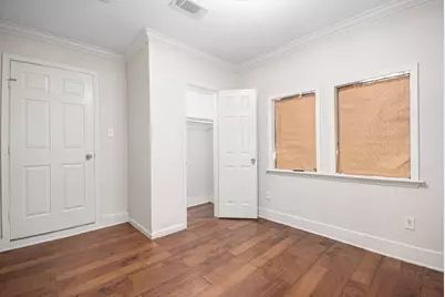 5734 Arthington Street, Houston, TX 77053 - Photo 25