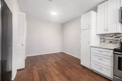 5734 Arthington Street, Houston, TX 77053 - Photo 15