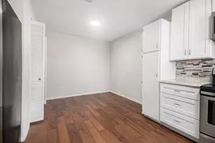 5734 Arthington St, Houston, TX 77053 - Photo 15