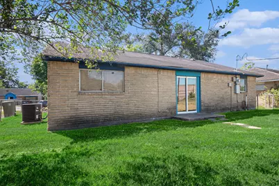 5734 Arthington Street, Houston, TX 77053 - Photo 27