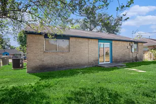 5734 Arthington St, Houston, TX 77053 - Photo 27