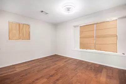 5734 Arthington Street, Houston, TX 77053 - Photo 17