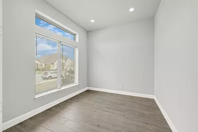 24831 Hibiscus Garden Way, Katy, TX 77493 - Photo 7