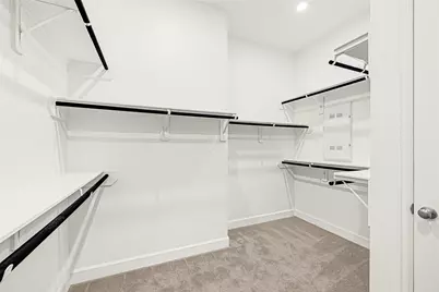 24831 Hibiscus Garden Way, Katy, TX 77493 - Photo 21