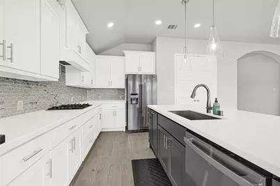 24831 Hibiscus Garden Way, Katy, TX 77493 - Photo 15