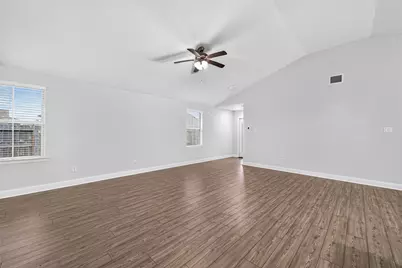 413 Aurora Creek Lane, Katy, TX 77493 - Photo 5