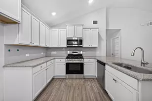 413 Aurora Creek Ln, Katy, TX 77493 - Photo 13